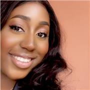 Professeur particulier en ligne , job étudiant